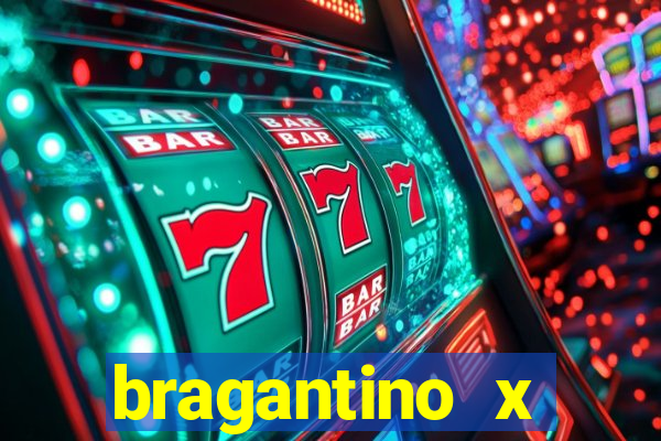 bragantino x atletico mg palpite